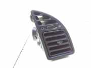 Frischluftgrill PEUGEOT 306 Hatchback (7A, 7C, N3, N5) 1.8 9607710677