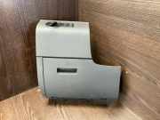 Schalter für Licht VW Caddy II Van (9K9B) 2K1858367E