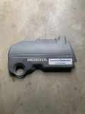 Motorabdeckung HONDA CR-V IV (RM_) 1.6 i-DTEC (RE6) 32121RSX