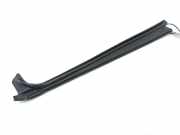 Türgummi rechts hinten Mercedes-Benz M-Klasse (W163) A1637301678