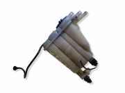 Ausgleichsbehälter AUDI A5 (8T3) 2.0 TDI quattro 8K0121403C