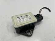 Andere Steuergeräte AUDI A4 (8K2, B8) 2.0 TDI 8R0907637B