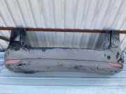 Stoßstange hinten VW Golf V Variant (1KM)