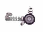 Riemenspanner VOLVO XC90 I D5 AWD 31460374