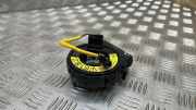 LENKWINKELSENSOR AIRBAGSCHLEIFRING WICKELFEDER KIA SPORTAGE (JE_, KM_) 2.0 CRDi 4WD M1CK530139