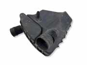 Ansaugresonator ALFA ROMEO 159 (939_) 2.4 JTDM 55197035
