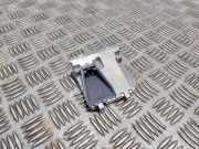 Vordere Kamera MERCEDES-BENZ M (W166) ML 350 BlueTEC 4-matic (166.024) A0009057302
