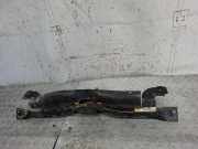 Zier-/Schutzleistensatz für Kühlergitter Jeep Compass (MK49) 62243