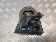 Motorlager Vorne NISSAN PRIMERA (P12) 2.2 Di