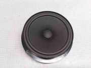 Türlautsprecher hinten links VW GOLF VIII (CD1) 1.0 TSI 1K0035454M 20070614013A