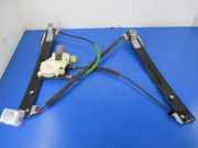 Fensterheber links vorne Ford Mondeo IV Turnier (BA7)