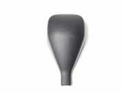 Innenspiegel Mitsubishi ASX (GA) 7630A022