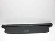 Kofferraum-Abdeckung VOLVO V60 II Cross Country T5 AWD