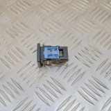 Schalter TOYOTA VERSO S (_P12_) 1.33 (NSP120_) 15C032