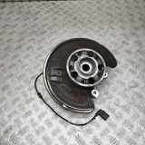 Nabe hinten rechts MERCEDES-BENZ E Cabrio (A238) E 300 (238.448) A2135403805