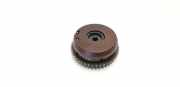 Camshaft Pulley BMW 7 (F01, F02) 750 i xDrive 11367598002