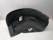 Schmutzfänger hinten links SMART FORTWO Coupe (450) 0.8 CDI (450.300, 450.301, 450.302, 450.303, 450.306) 0004746V004