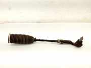 Lenkerstange KIA XCEED (CD) 1.0 T-GDI