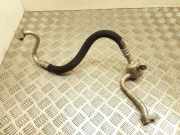 Klimaleitung FORD FOCUS III Turnier 2.0 TDCi FV4119N602AB