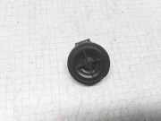 Türlautsprecher vorne links OPEL ASTRA G Estate (F35_) 1.8 16V 90379282