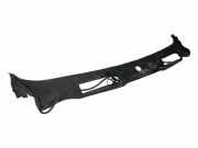 Abdeckkappe Scheinwerferwaschanlage links BMW 3 Touring (E91) 320 d 7180743