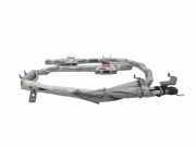 Dach SRS rechts MAZDA 3 Sedan (BM) 2.2 D 0080P1110030