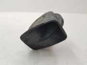 Hupe RENAULT ESPACE III (JE0_) 2.0 (JE0A) E20091001