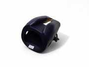 VERKLEIDUNG LENKSÄULE LENKSTOCK AUDI A4 (8E2, B6) 2.0 8E0953512F 8E0880225C