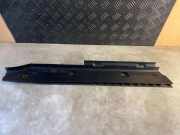 Kofferraumverkleidung VW PHAETON (3D_) 5.0 V10 TDI 4motion 3D5864472B