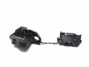 Türschloss links hinten BMW 7er (F01, F02, F03, F04) 4153309800