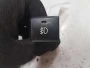 Nebelscheinwerferschalter KIA CARENS II (FJ) 2.0 CVVT