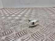 Blinker Kotflügel links Peugeot 1007 () 9680057480