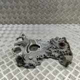 Stirndeckel (Motor) Opel Ampera (D1JOI) 55570249