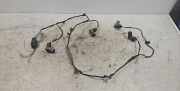 Kabelbaum Vorderen Parksensoren AUDI A6 (4F2, C6) S6 quattro 130907952 G247A