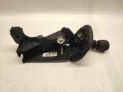 Schalthebel Fiat Doblo Van (263) 553468290E