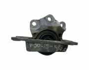 Motorbock vorne Volvo S90 I (964) 32255204