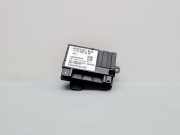 Kraftstoffpumpensteuerung (EKPS) MERCEDES-BENZ C (W204) C 220 CDI (204.002) A2129003408
