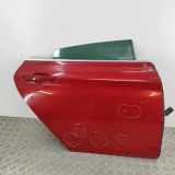 Tür hinten rechts BMW 3 Gran Turismo (F34) 320 d xDrive 9631846