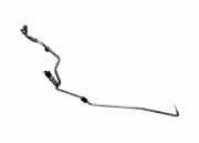 Kondensatorschlauch VW Tiguan I (5N) 5N0820741C