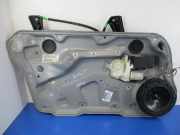 Fensterheber links vorne VW Bora Variant (1J) 1J4837755E
