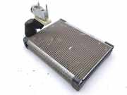 A/C Matrix Heater SEAT ATECA (KH7) 1.6 TDI TP4824650820