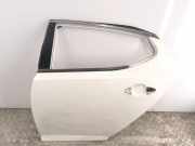 Tür links hinten Kia Optima III (FSGDS6B)