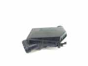 Luftfiltergehäuse BMW X3 (F25) 7583725