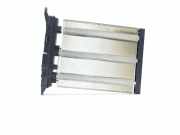 Elektrischer Schulterschulterkühler AUDI Q3 (8U) 2.0 TDI quattro 1K0963235G