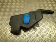 Fensterwaschtank AUDI A6 Avant (4G5, C7, 4GD) 3.0 TDI 4G1955462A