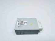 Kraftstoffpumpensteuerung (EKPS) BMW X5 (G05) xDrive 30 d 16145A08539 220130120