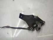 Motorhalter links BMW 3 Touring (E91) 318 d 6775041