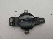 Regensensor AUDI A3 Sportback (8YA) 35 TFSI 81A955555B