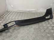 Verkleidung Heckklappe BMW X6 (E71, E72) 7190776