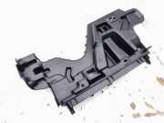 Kofferraumverkleidung PEUGEOT 5008 III (KA, KB, KC) e-210 9841946080